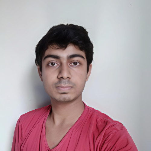 Prem P. profile photo