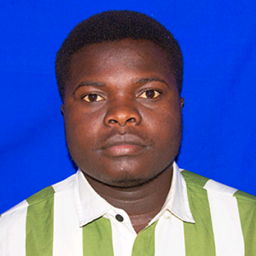 Evance  M. profile photo