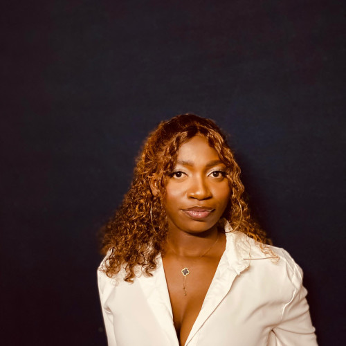Alkin  C. profile photo