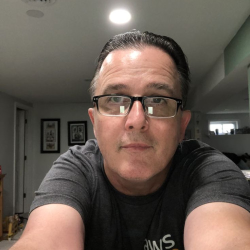 Emmanuel P. profile photo