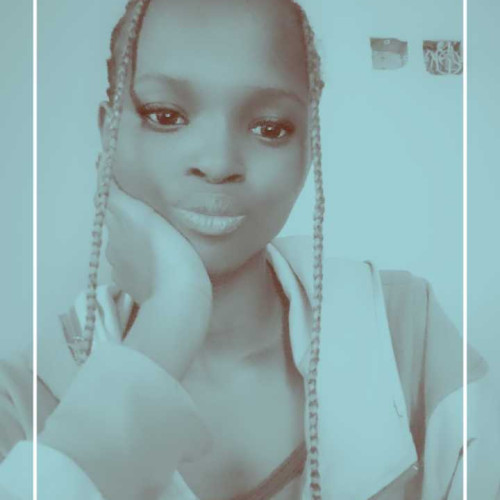 Deborah Oluwanifemi D. profile photo