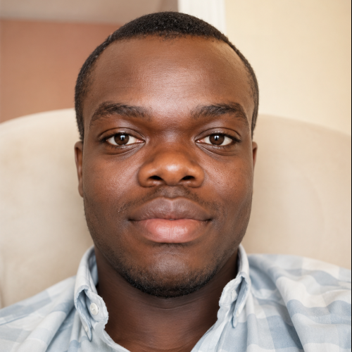 Peter M. profile photo