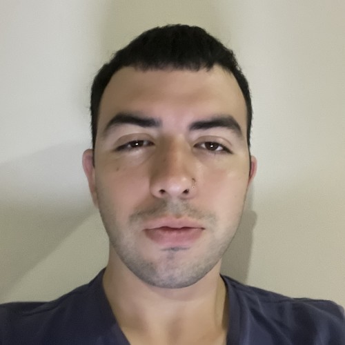 Santiago de los Caballeros V.