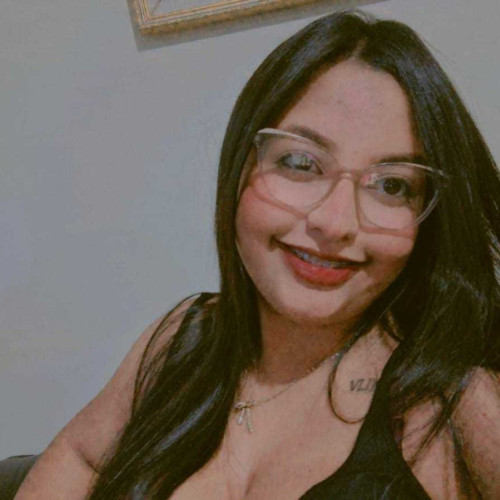 Victoria D. profile photo