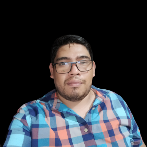 Fernando S. profile photo
