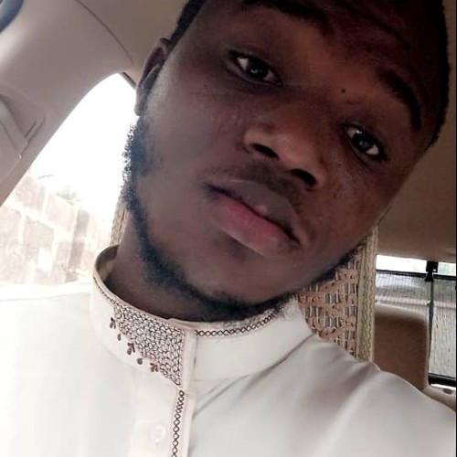 Muhammad N. profile photo