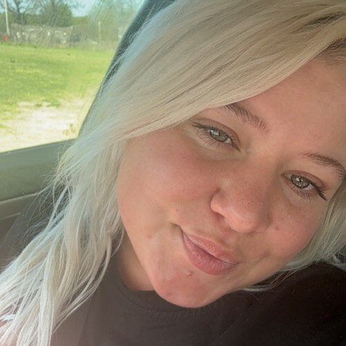 Shaelyn  S. profile photo