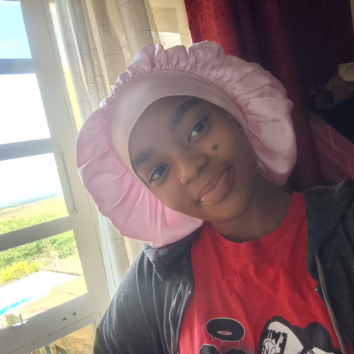 Tracy G. profile photo