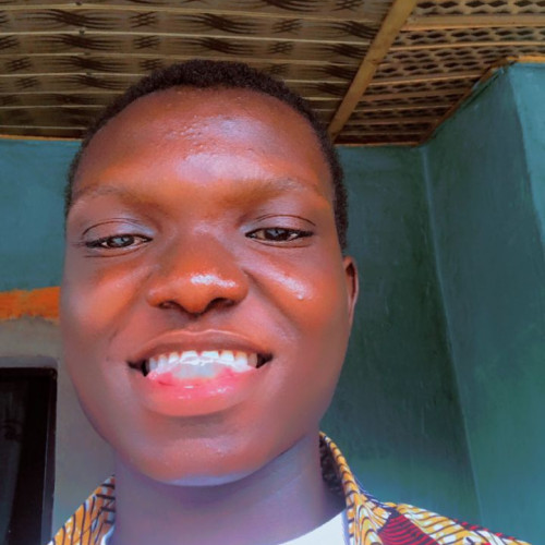 Omoduemuke P. profile photo
