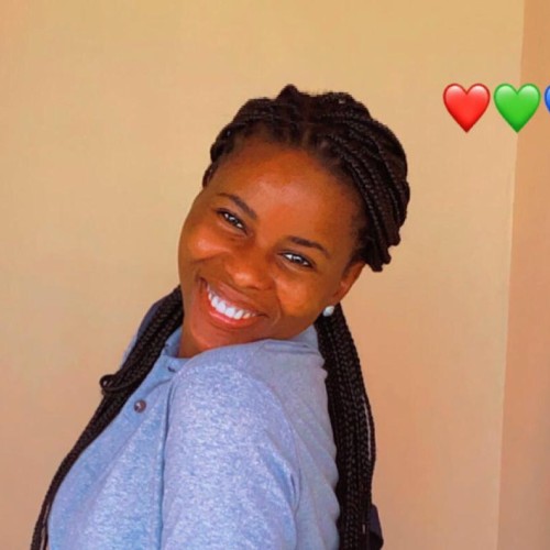 Lisa M. profile photo