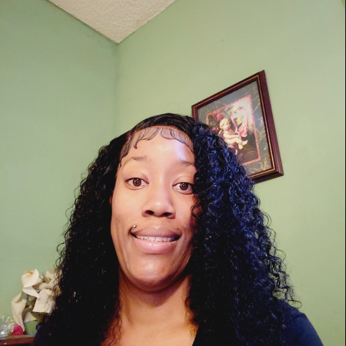 Leonica L. profile photo