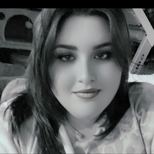 Morgan S. profile photo