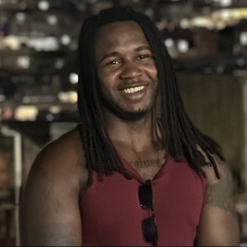 Ruben D. profile photo