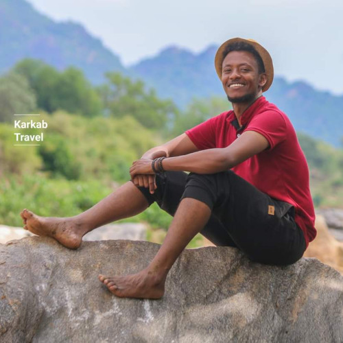 Motamn a. profile photo