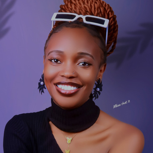 Alexa C. profile photo