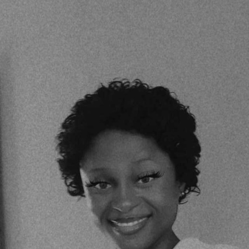 Helen I. profile photo