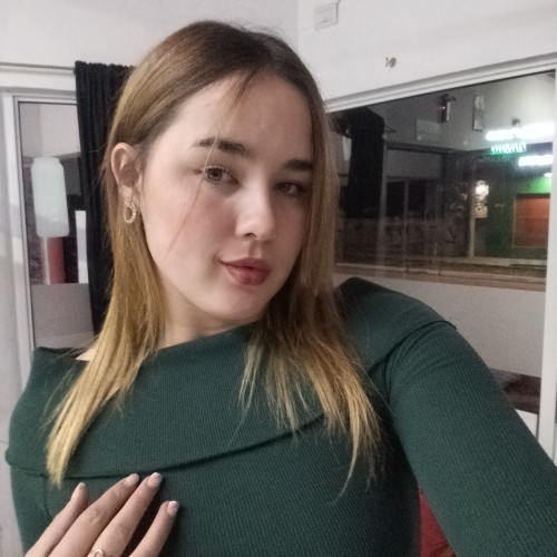 Lara P.