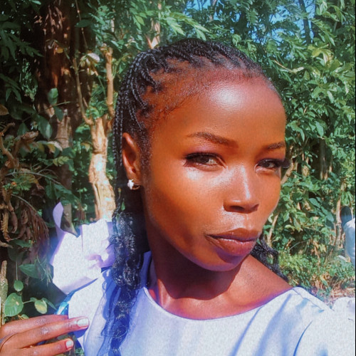 Shaline R. profile photo