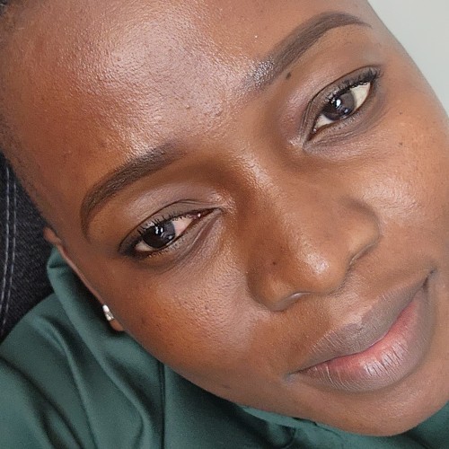 Nkateko N.