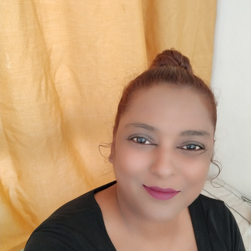 Ruwaidha M.