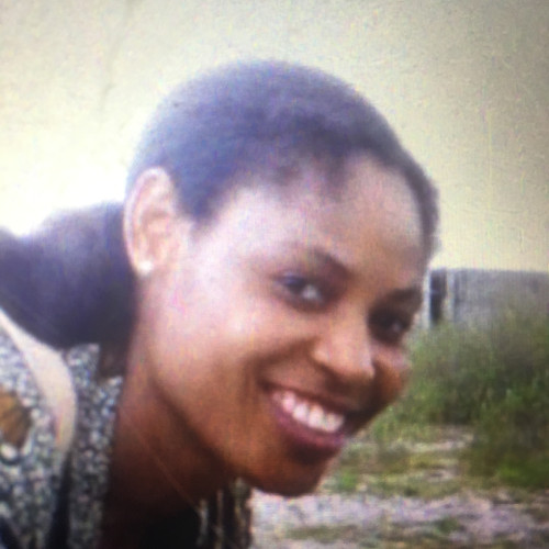 Ibilucy A. profile photo