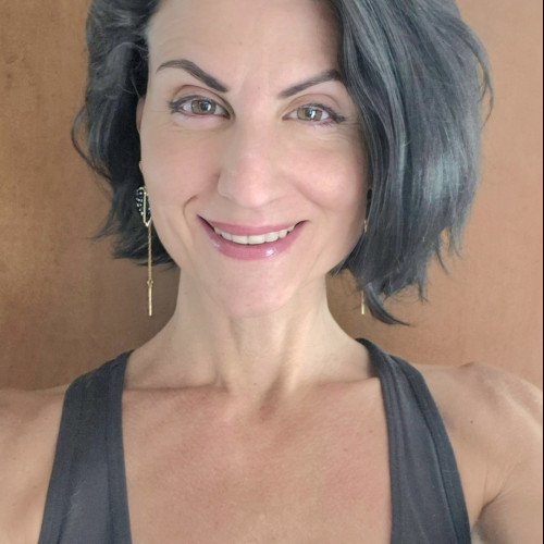 Laura V. profile photo