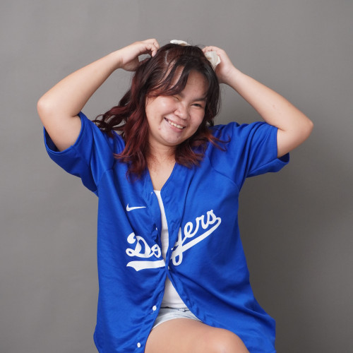 Reodique R. profile photo