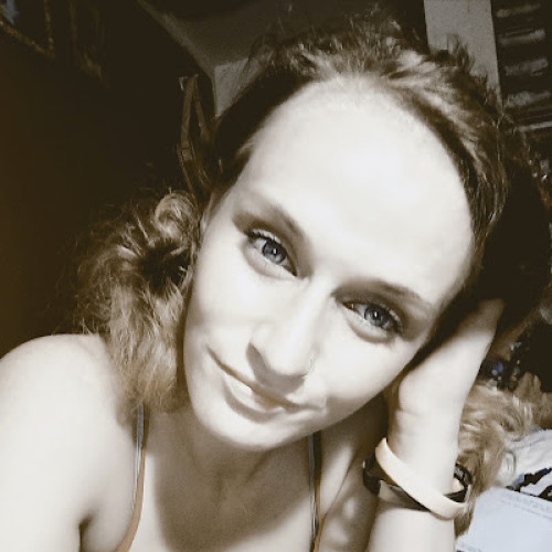 Kerith D. profile photo