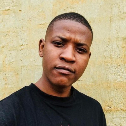 Themba B. profile photo