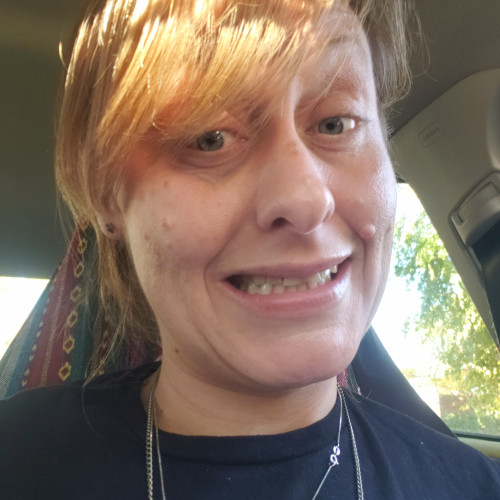 Nicole Q. profile photo