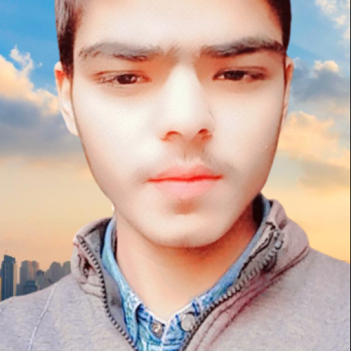 Shahid  I.