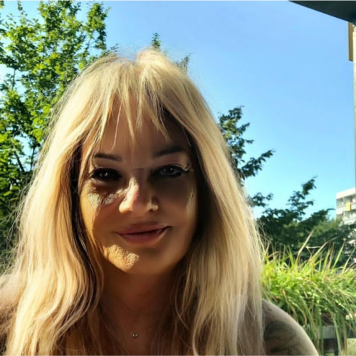 Margarida D. profile photo