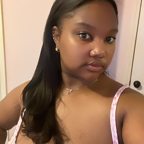 Kourtlyn J. profile photo
