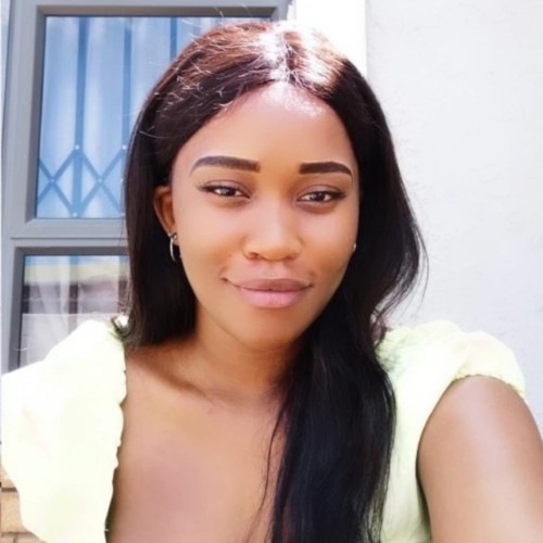Sindiswa M.