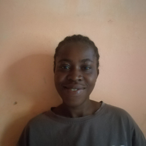 Olivia A. profile photo