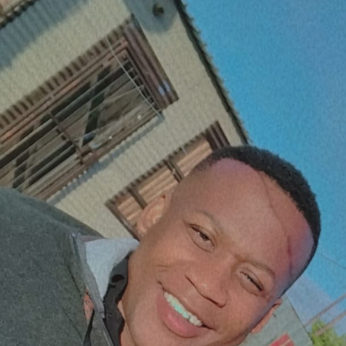 Augustin M. profile photo