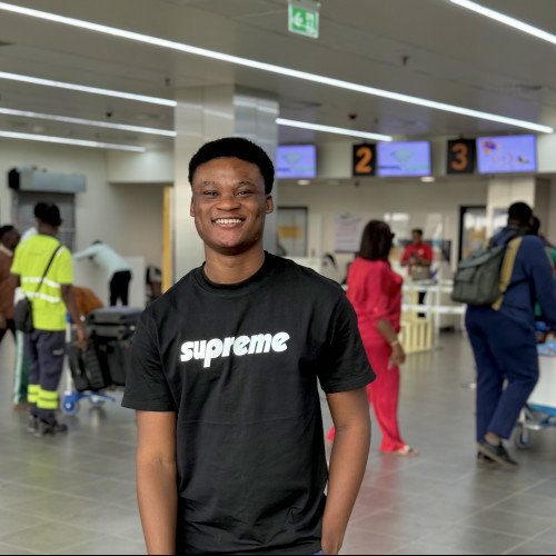 Jeff L. profile photo