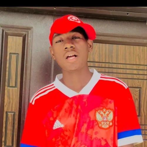 Sulaiman  A. profile photo