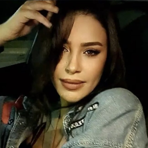 camille b. profile photo