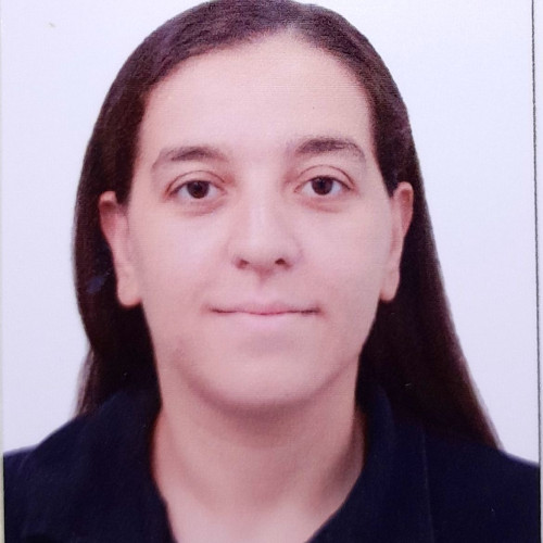 narimene l. profile photo