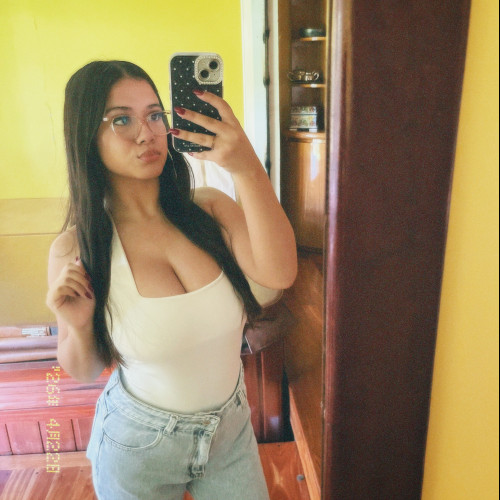 Kiara b. profile photo
