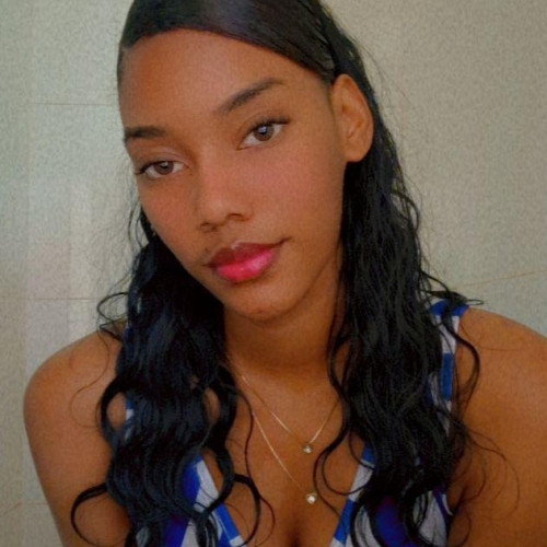 Mara F. profile photo
