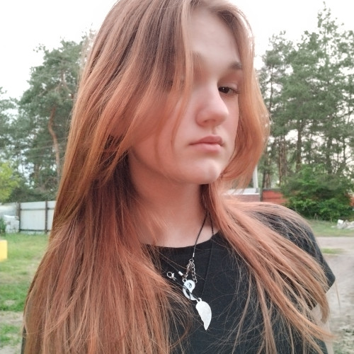 Вікторія  В. profile photo