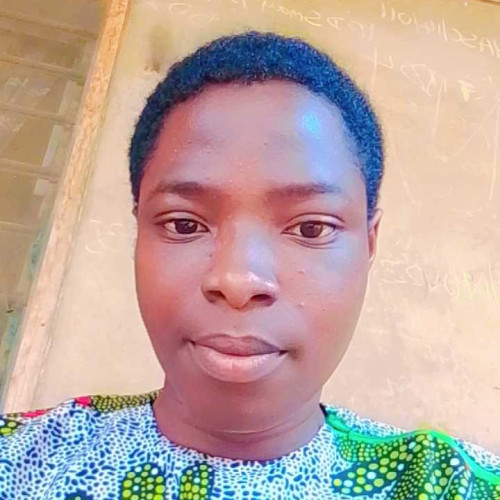 ojo t. profile photo