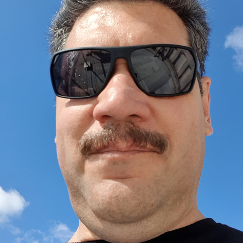 Ali R. profile photo