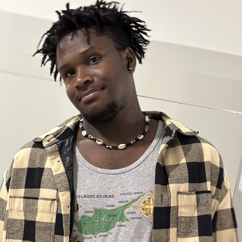 Pascal  O. profile photo