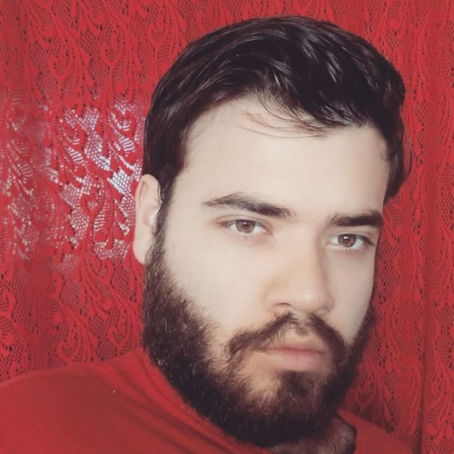 Jon C.