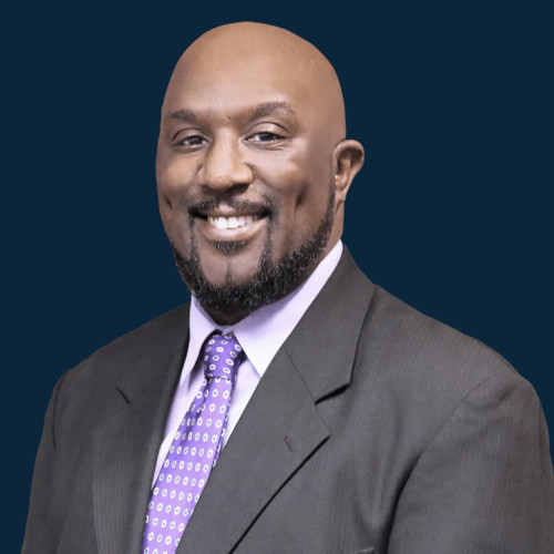 Mitch C. profile photo