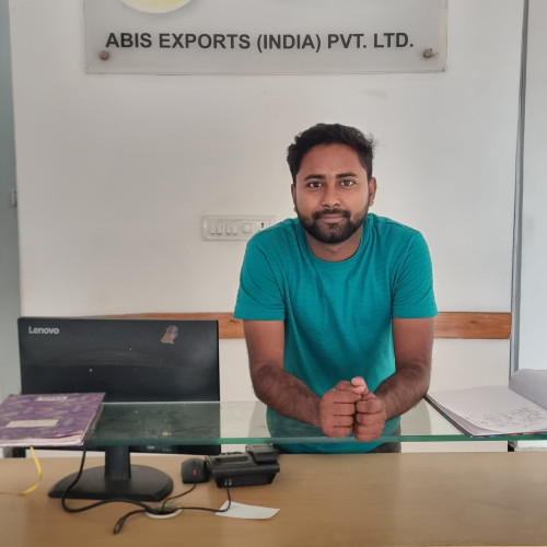 Ashutosh  B. profile photo