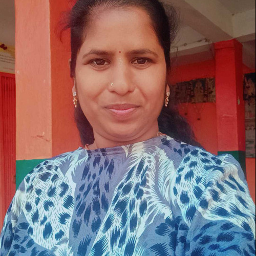 Jayshree N. profile photo